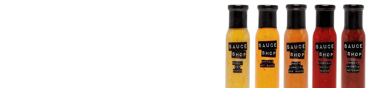 slax_sliderbg_sauceshop_01